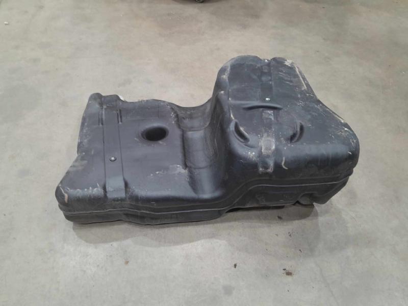 2015-2016 Ford Escape Lincoln MKC Fuel Tank Gas Tank Assembly OEM DV6Z9002G