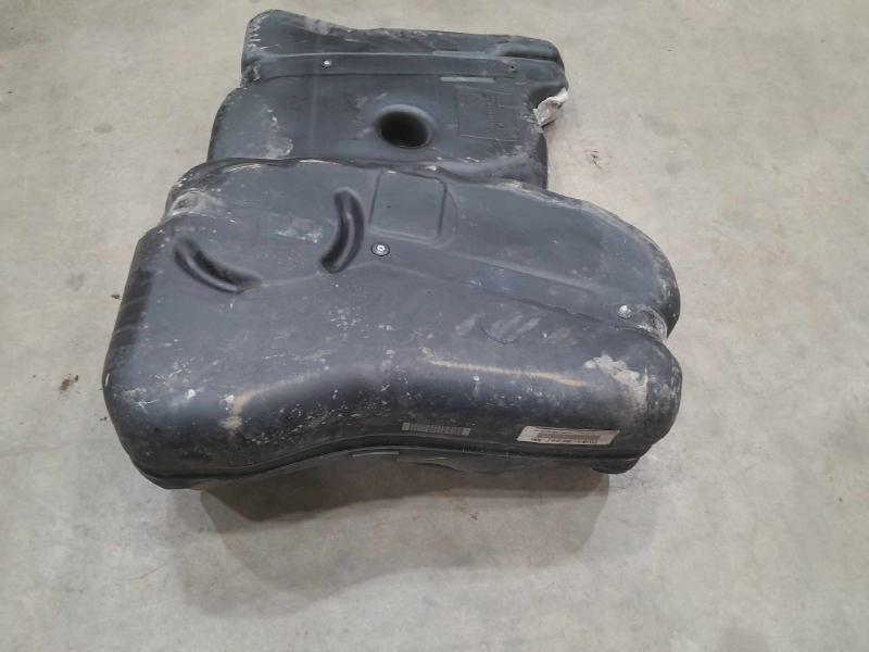2015-2016 Ford Escape Lincoln MKC Fuel Tank Gas Tank Assembly OEM DV6Z9002G