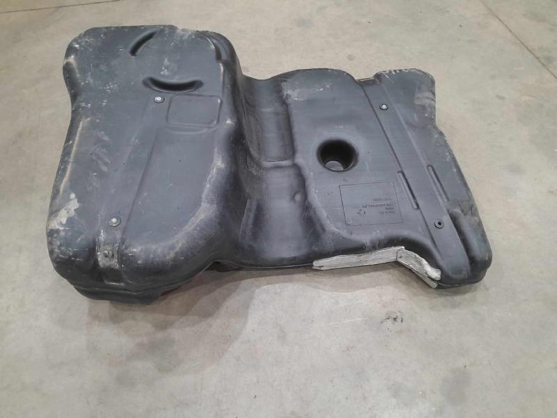 2015-2016 Ford Escape Lincoln MKC Fuel Tank Gas Tank Assembly OEM DV6Z9002G
