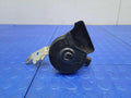 2009-2017 Volkswagen Tiguan Low Note Horn Assembly Genuine OEM 5N0951221B