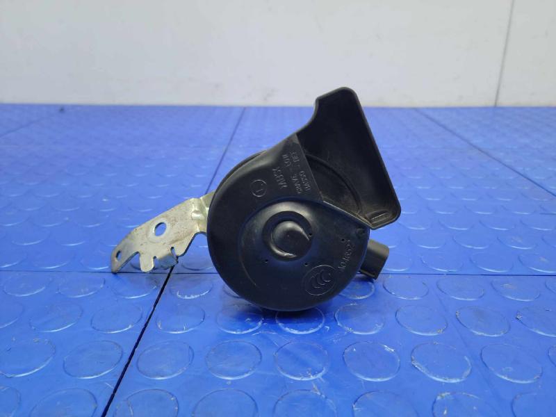 2009-2017 Volkswagen Tiguan Low Note Horn Assembly Genuine OEM 5N0951221B
