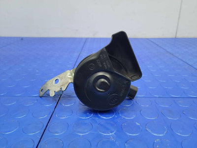 2009-2017 Volkswagen Tiguan Low Note Horn Assembly Genuine OEM 5N0951221B