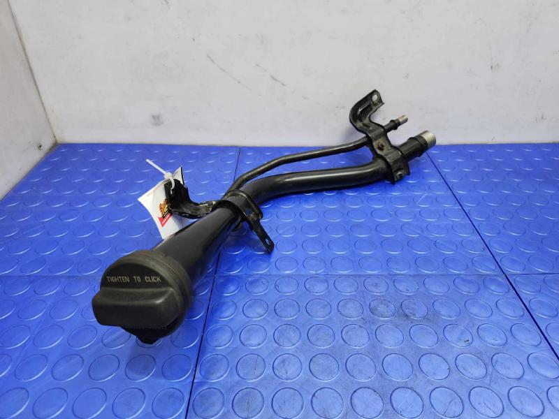 2006-2011 Honda Civic Hybrid 1.3L Fuel Filler Neck Assembly Filler Pipe OEM 17660SNCL01