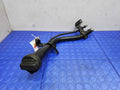 2006-2011 Honda Civic Hybrid 1.3L Fuel Filler Neck Assembly Filler Pipe OEM 17660SNCL01