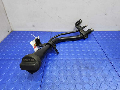 2006-2011 Honda Civic Hybrid 1.3L Fuel Filler Neck Assembly Filler Pipe OEM 17660SNCL01