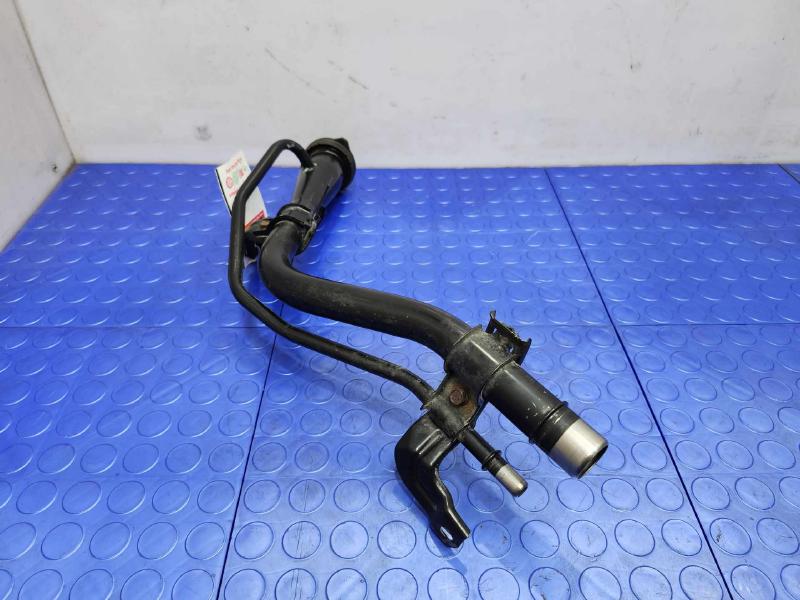 2006-2011 Honda Civic Hybrid 1.3L Fuel Filler Neck Assembly Filler Pipe OEM 17660SNCL01