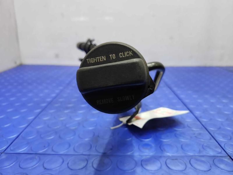 2006-2011 Honda Civic Hybrid 1.3L Fuel Filler Neck Assembly Filler Pipe OEM 17660SNCL01
