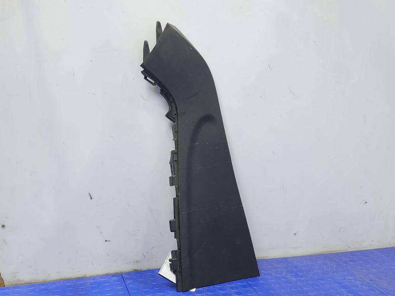 2013 Dodge Durango Misc Ebay Parts