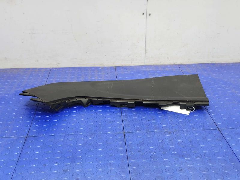 2013 Dodge Durango Misc Ebay Parts