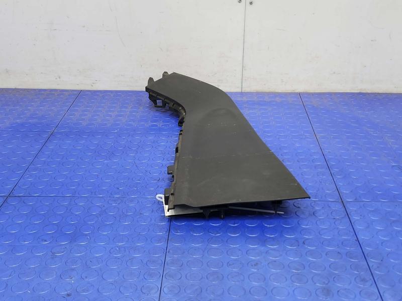 2013 Dodge Durango Misc Ebay Parts