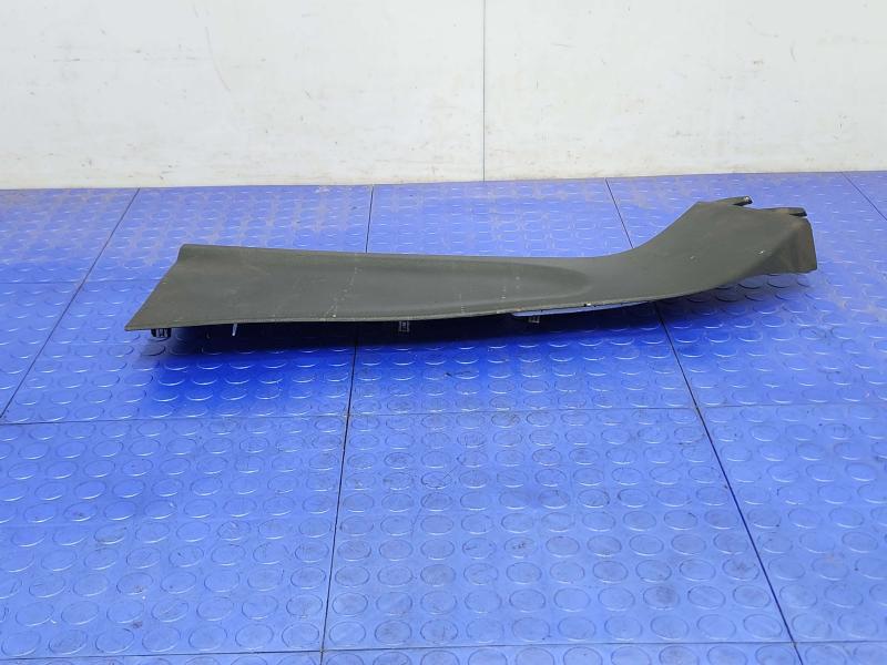2013 Dodge Durango Misc Ebay Parts