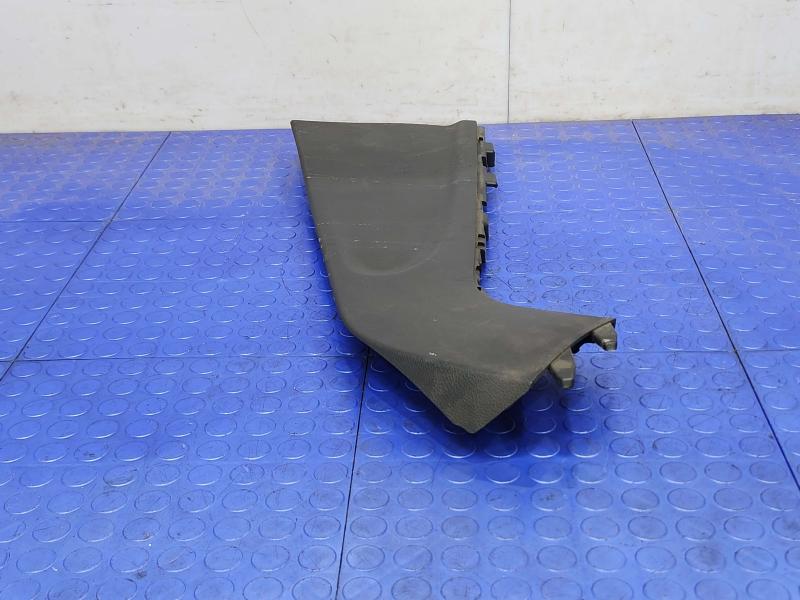 2013 Dodge Durango Misc Ebay Parts
