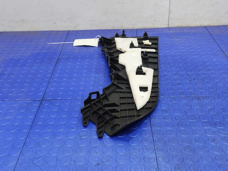 2013 Dodge Durango Misc Ebay Parts