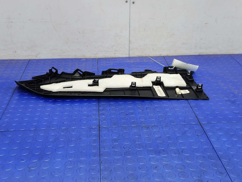 2013 Dodge Durango Misc Ebay Parts