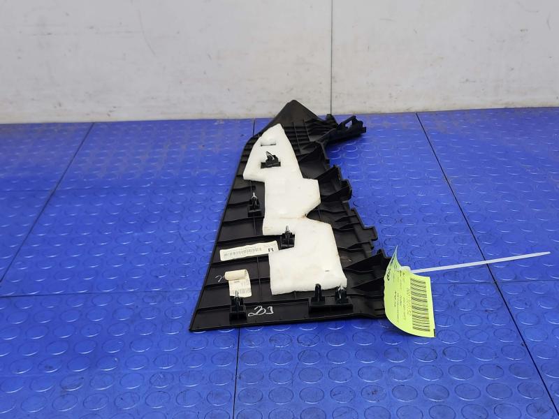 2013 Dodge Durango Misc Ebay Parts