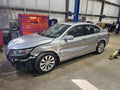 2014 Honda Accord Rear Door Latch