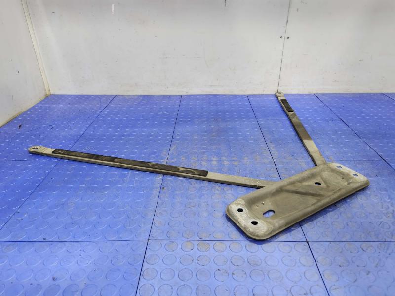 2008 BMW 128i Misc Ebay Parts