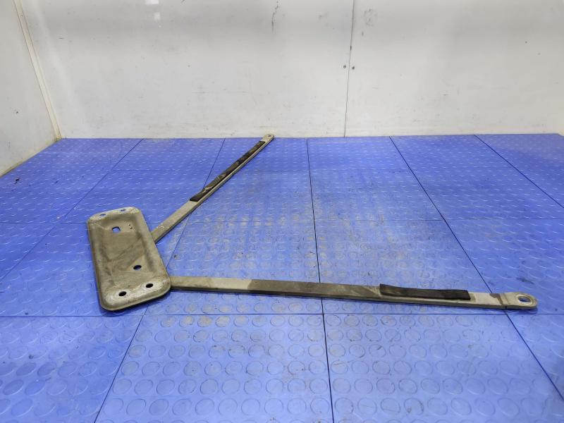 2008 BMW 128i Misc Ebay Parts