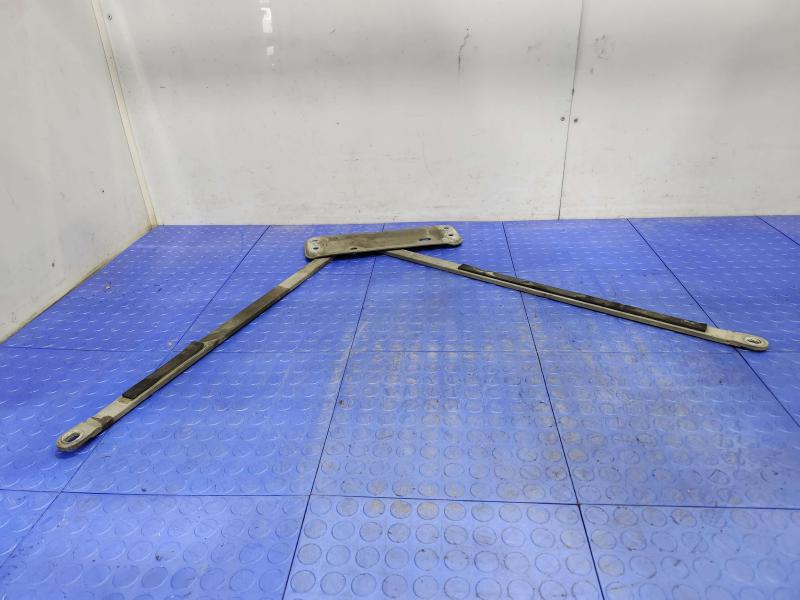 2008 BMW 128i Misc Ebay Parts