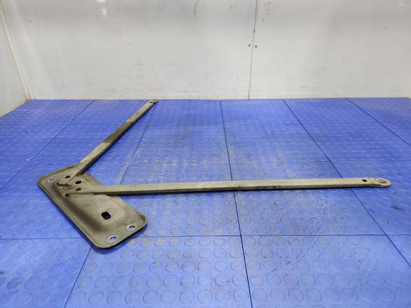 2008 BMW 128i Misc Ebay Parts