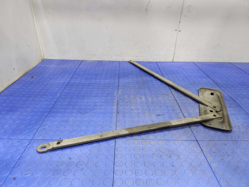 2008 BMW 128i Misc Ebay Parts
