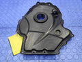 2015 Volkswagen Golf Timing Cover