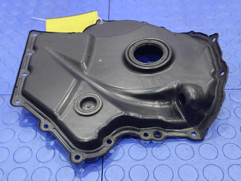 2015 Volkswagen Golf Timing Cover