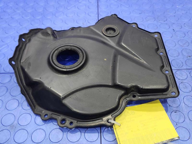 2015 Volkswagen Golf Timing Cover