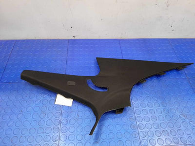 2013 Cadillac ATS Misc Ebay Parts
