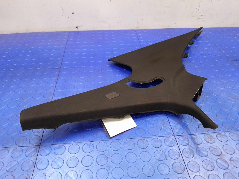 2013 Cadillac ATS Misc Ebay Parts