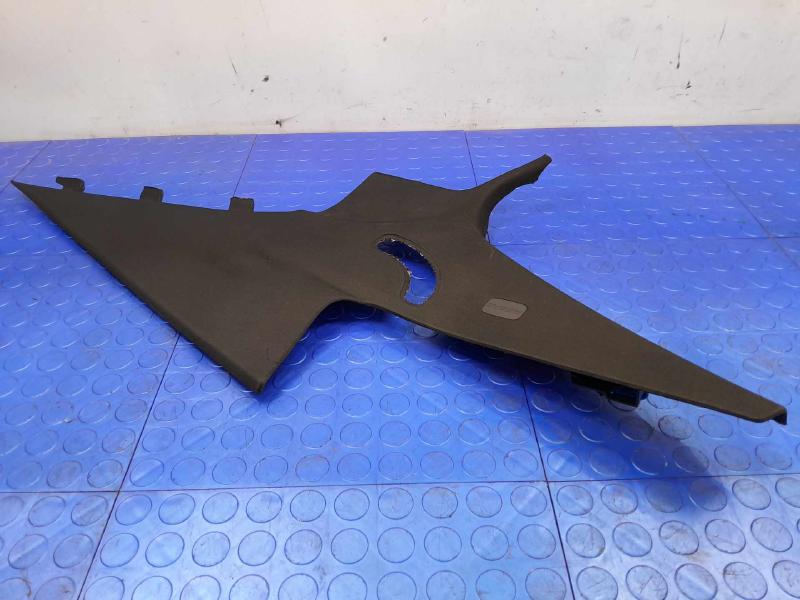 2013 Cadillac ATS Misc Ebay Parts