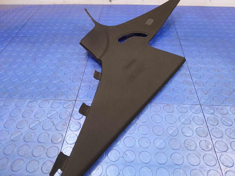2013 Cadillac ATS Misc Ebay Parts