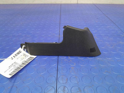 2014 Subaru Forester Misc Ebay Parts