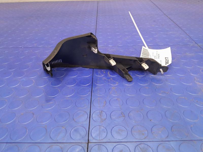 2014 Subaru Forester Misc Ebay Parts