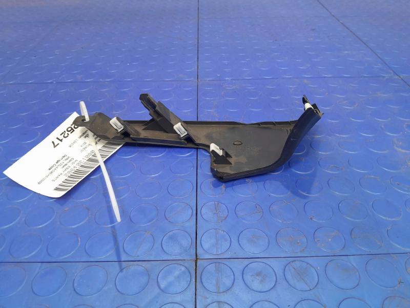 2014 Subaru Forester Misc Ebay Parts