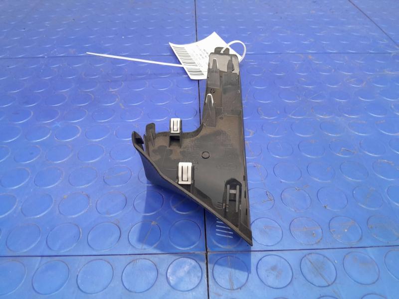 2014 Subaru Forester Misc Ebay Parts