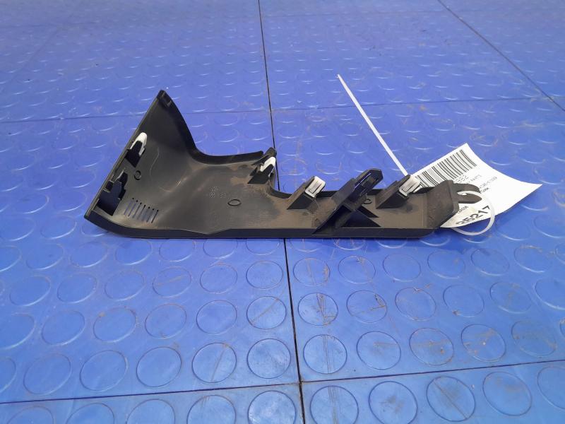 2014 Subaru Forester Misc Ebay Parts