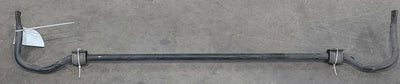 2014 Mercedes Benz CLA250 Rear Stabilizer Bar Swaybar OEM 2463204211