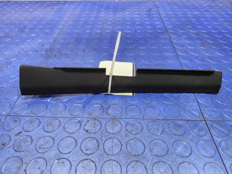 2021 Jeep Renegade Misc Ebay Parts