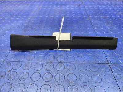 2021 Jeep Renegade Misc Ebay Parts