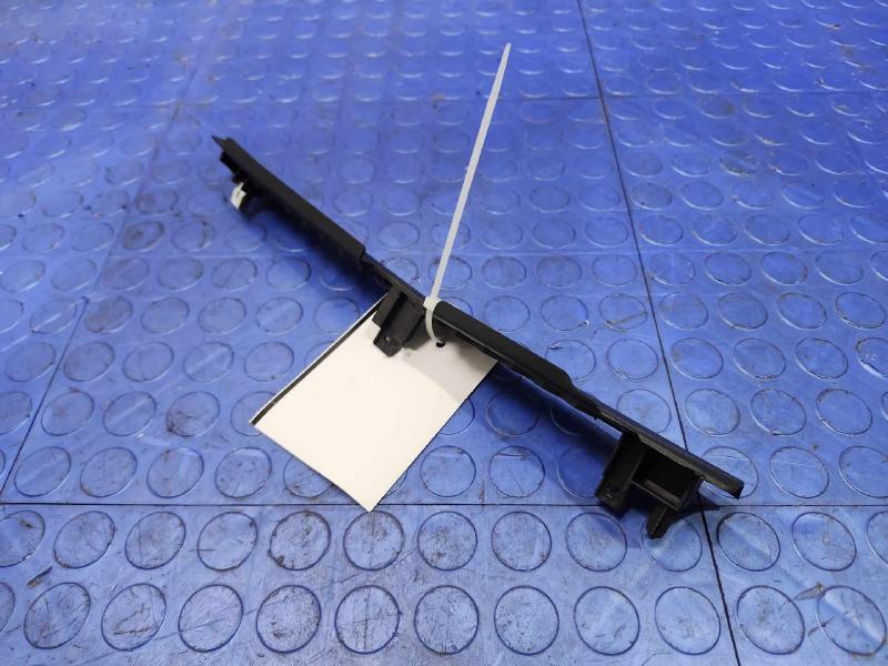 2021 Jeep Renegade Misc Ebay Parts