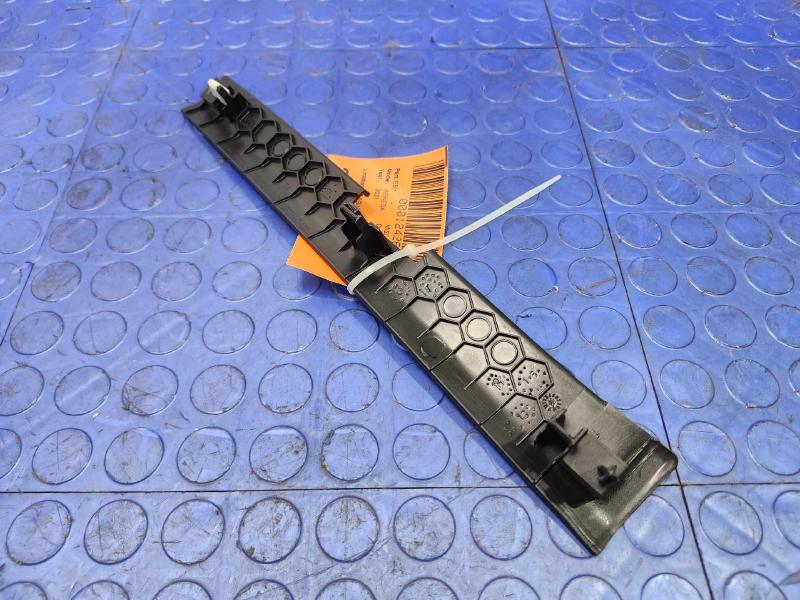 2021 Jeep Renegade Misc Ebay Parts