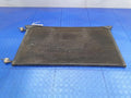2007 Chevrolet Silverado 1500 Condenser