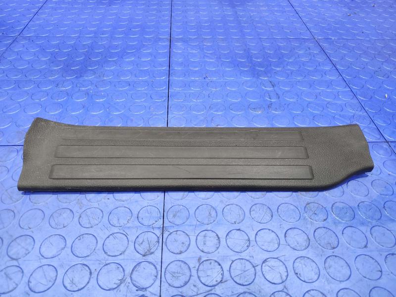 2007 Toyota Tundra Misc Ebay Parts