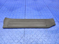 2007 Toyota Tundra Misc Ebay Parts