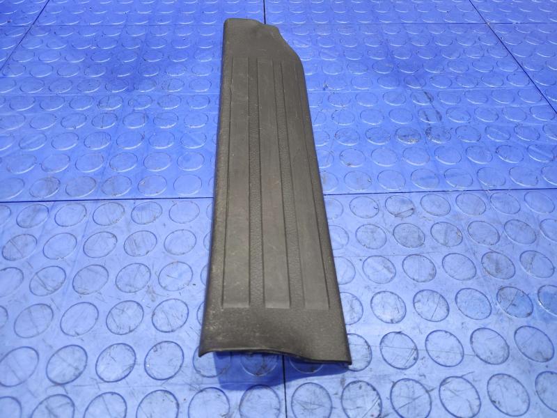 2007 Toyota Tundra Misc Ebay Parts