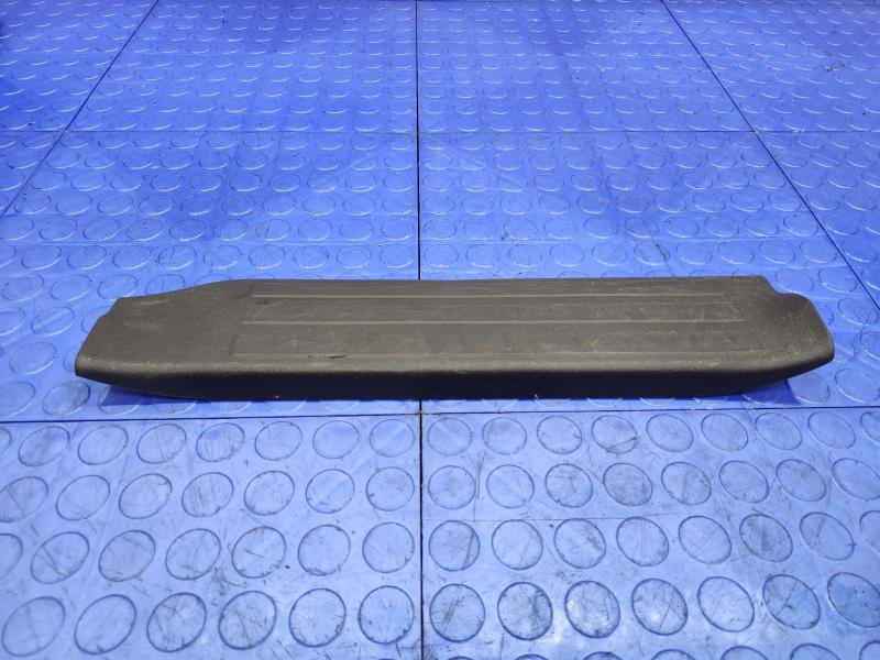 2007 Toyota Tundra Misc Ebay Parts
