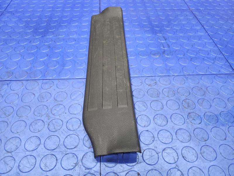 2007 Toyota Tundra Misc Ebay Parts
