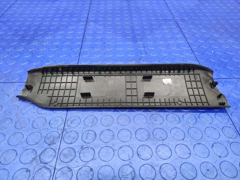 2007 Toyota Tundra Misc Ebay Parts