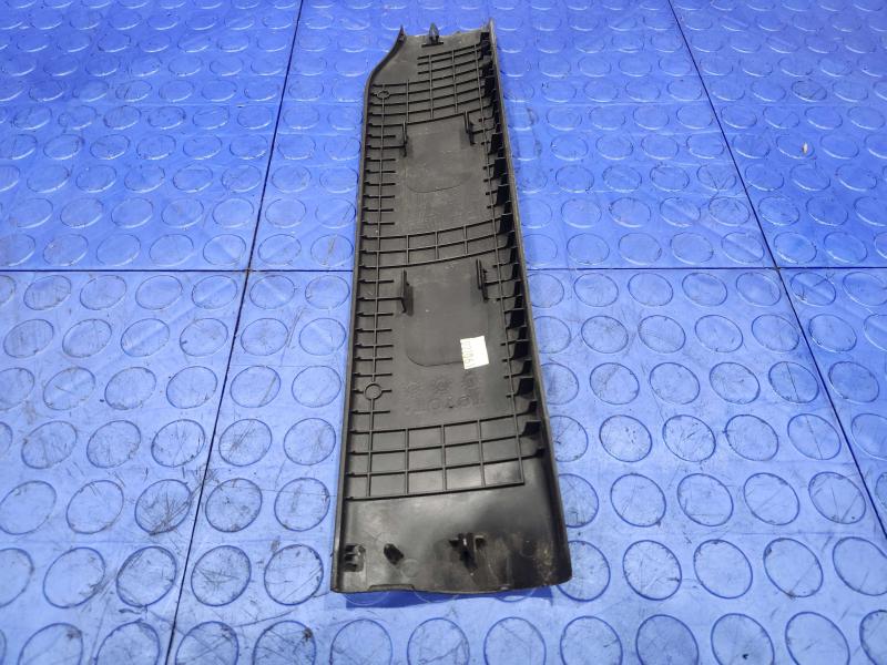 2007 Toyota Tundra Misc Ebay Parts